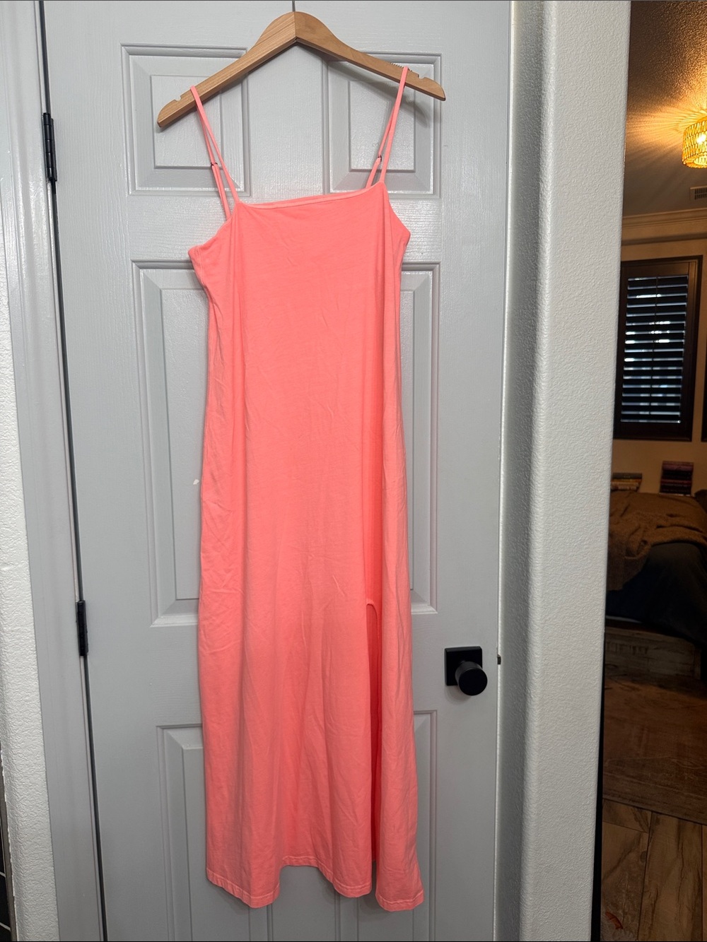 Free People hot shot dress